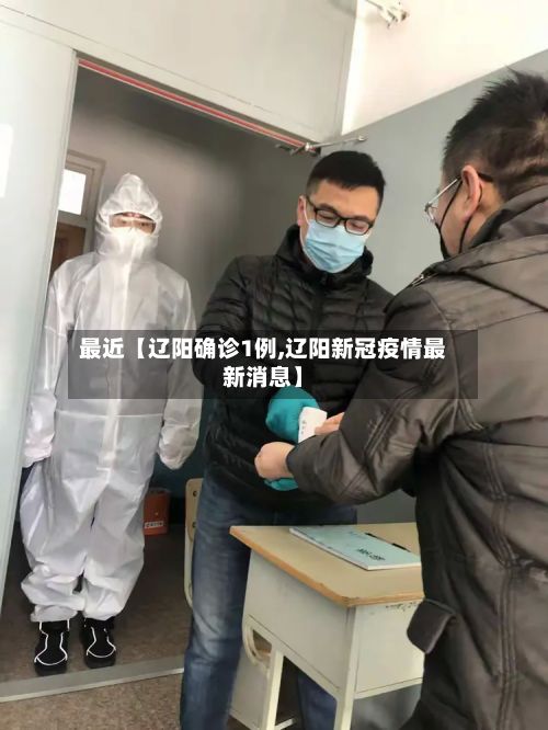 最近【辽阳确诊1例,辽阳新冠疫情最新消息】-第2张图片