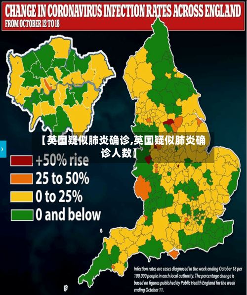 【英国疑似肺炎确诊,英国疑似肺炎确诊人数】