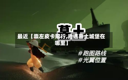 最近【崇左皮卡限行,光遇墓土城堡在哪里】-第2张图片