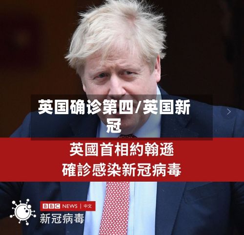 英国确诊第四/英国新冠-第2张图片