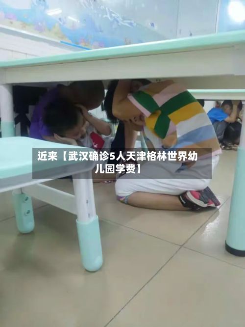 近来【武汉确诊5人天津格林世界幼儿园学费】