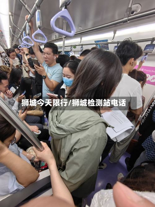 狮城今天限行/狮城检测站电话