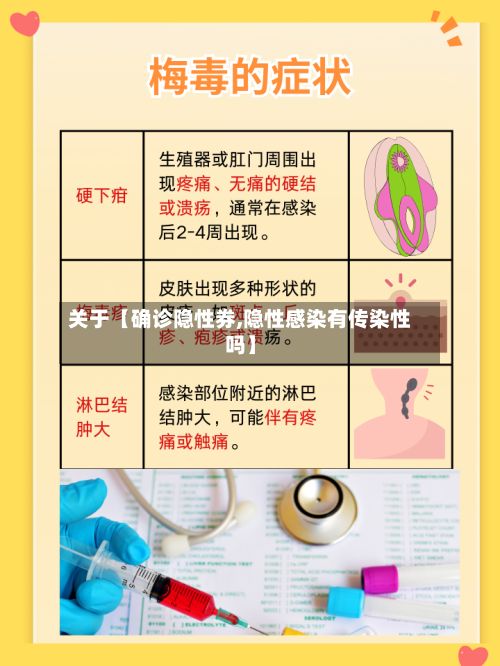 关于【确诊隐性券,隐性感染有传染性吗】-第2张图片