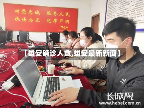 【雄安确诊人数,雄安最新新闻】-第2张图片
