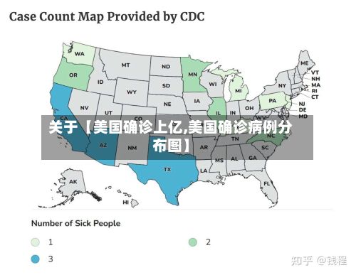 关于【美国确诊上亿,美国确诊病例分布图】-第2张图片