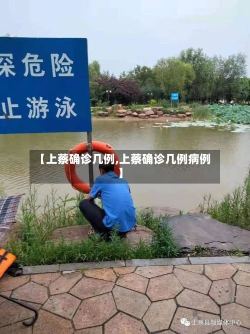 【上蔡确诊几例,上蔡确诊几例病例】