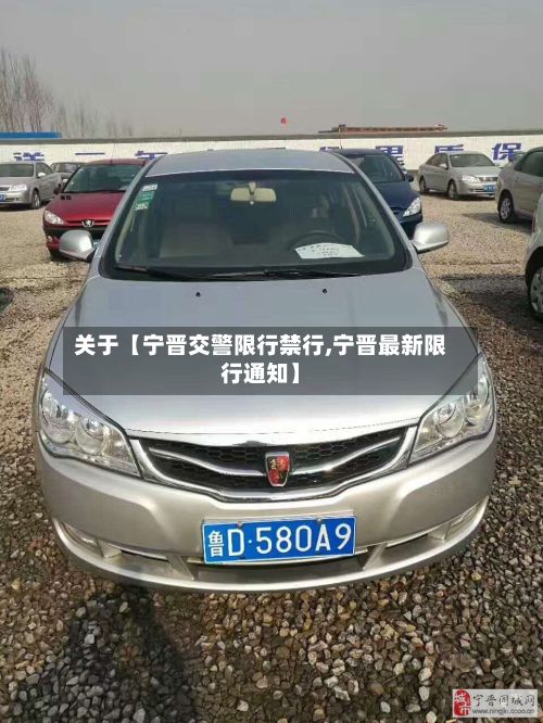 关于【宁晋交警限行禁行,宁晋最新限行通知】-第2张图片