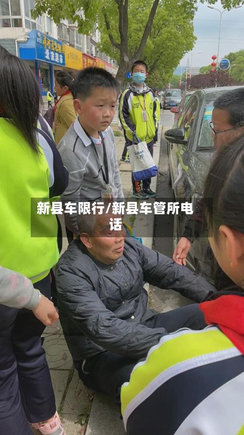 新县车限行/新县车管所电话