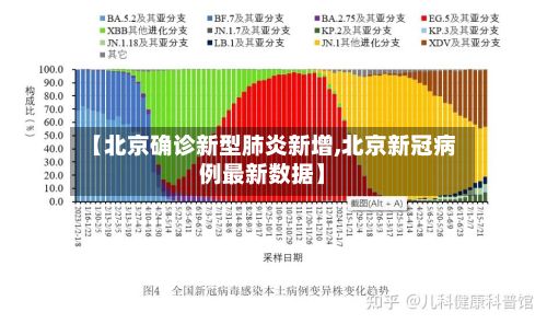 【北京确诊新型肺炎新增,北京新冠病例最新数据】